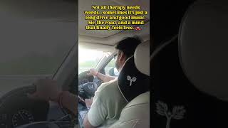 #Car #music #dhurandhar2 #enjoying #driving