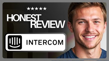 Intercom Review: Best AI Customer Support Tool in 2025?