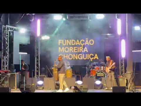 Show Solidário de Maputo