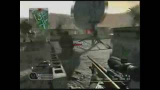 COD:SOD..:..May 22, 2009-REUPLOAD