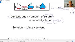 5 Ways To Measure Concentration