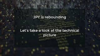 USD/JPY: Inflation on the negative side