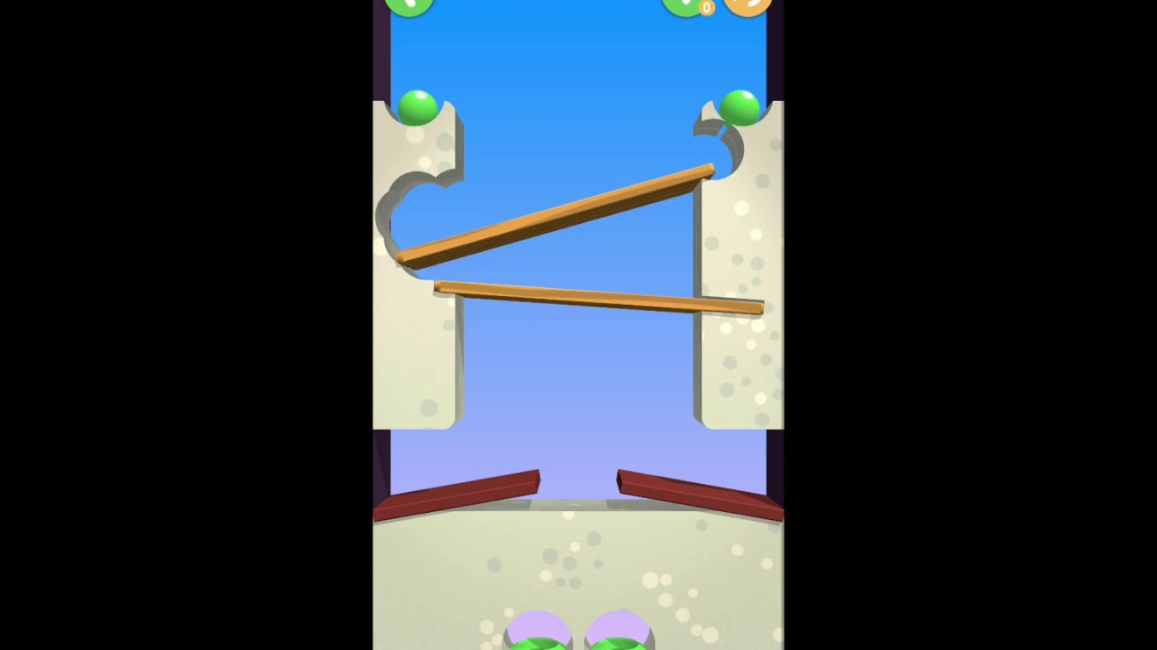 Dig It Tricky Levels Level 16 Walkthrough