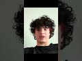 Day 18 of day in a lif as an online highschooler #onlineschool #housesitting #housesitter #dogsitter