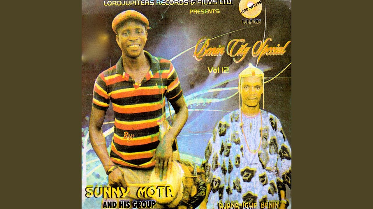 Watch Oke Egwu on YouTube Watch Oke Egwu on YouTube