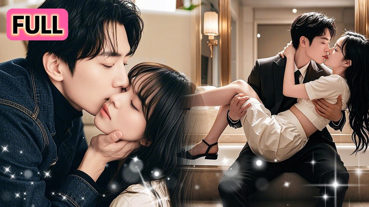 灰姑娘与总裁的绝恋：爱与遗忘之间