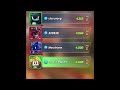 Sonic Forces: glitch intro vs normal intro!