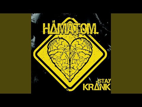 Imagen de Stay Kränk