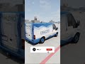 Car crash compilation🎃 #carphotography #beamngdrive #carculture #beamng #beamngexperiments #auto