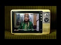 Mas Tukijo Nyanyi - Something just like this