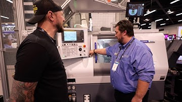 VOLLEDIG GEAUTOMATISEERDE PRODUCTIE ZONDER EXTRA VOETAFDRUK