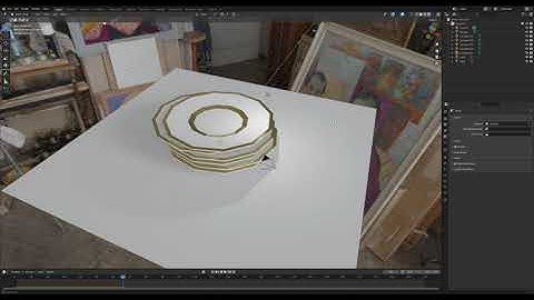 More Fun with Physics! | Fast n