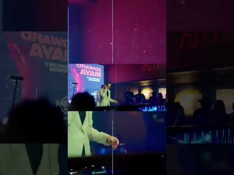 Edward Maya VS