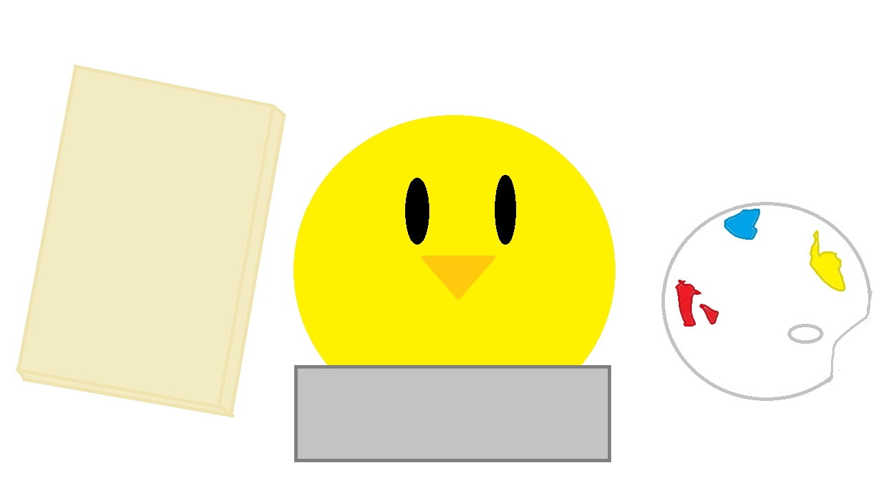 Cheap plays Ceasing To Be Her Demise pt1