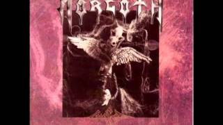 Morgoth - Isolated