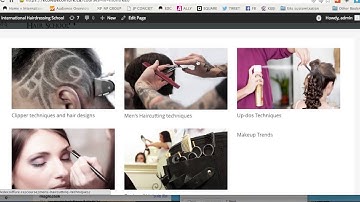 How to add Price, start date and course duration, worpress wplms