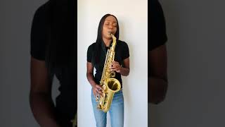 tns-ayabonga-cover-by-suzy-eises