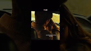 Jee Le Zara 💗🕊 | new love song lyrics status | WhatsApp full screen status | #romantic #shorts