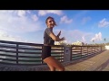 Alan Walker - Darkside ♫ Shuffle Dance Video
