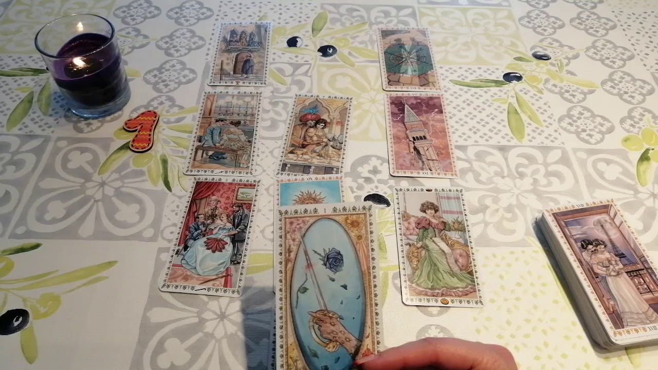 Таро на замужество. Таро Лотос. Карта Таро выйти замуж. Tarot Lotos.