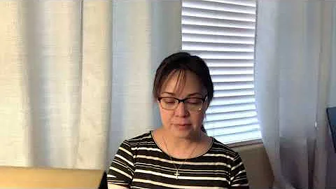 R&A Descant for the 33rd Sunday in Ordinary Time (Respond and Acclaim) Year C  Psalm 98