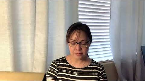 R&A Descant for the 33rd Sunday in Ordinary Time (Respond and Acclaim) Year C  Psalm 98