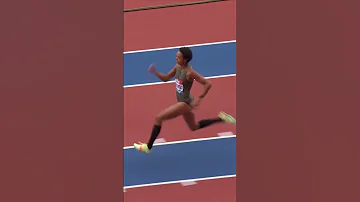 World Leading 7 09m Jumps Made To Look Easy By Malika Mihambo Shorts Diamondleague 