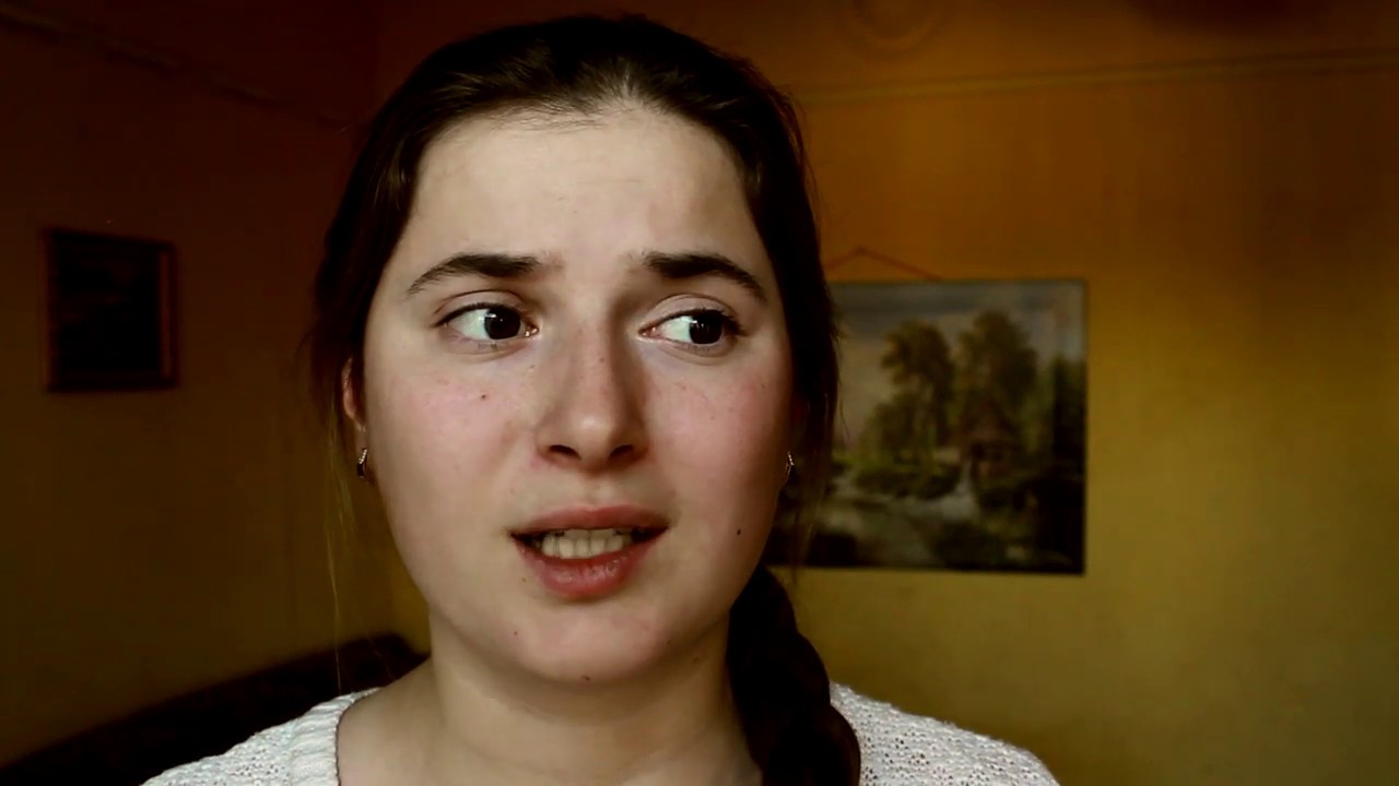 Карина самарина ижевск