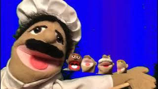 Pipsqueak8205 commercial: Bust’s Beer 🍺