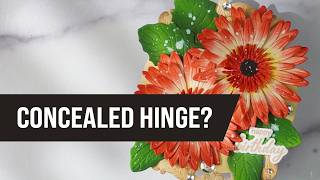 The Hidden Potential of Your Nesting Circle Dies | Perfect Pairings with Jaycee