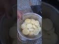 Sindhi sel bhaji