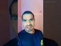 #reels #love #subscribe #reels #trending #youtube #viral #viralvideos #comment #like #sheer #all ###