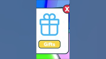 Day 2 of CHECKING MY MAILBOX in PET SIMULATOR X 📪 #roblox #psx #shorts #petsimx