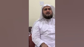 تلاوة بديعة من مملكة البحرين للشيخ: ( محمد خليل القارئ ) رحمه الله - بجوار القارئ: أنس عيسى العمادي
