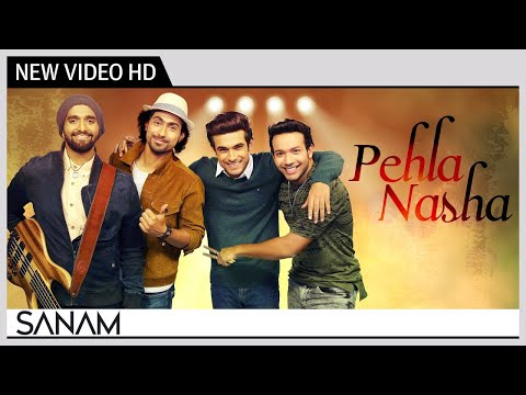 Pehla-Nasha-Lyrics-Sanam-Puri