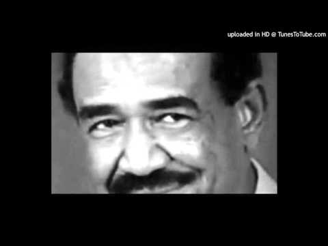 غزلية سيد خليفة
