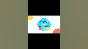 how to Get item from localstorage in JavaScript #Shorts