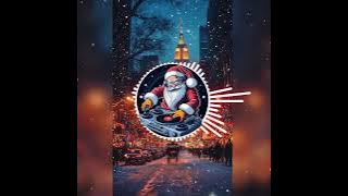 DJ NATAL TERBARU 2025