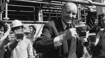 Success Story: Affinity Audience campaigns for Robinsons Brewery