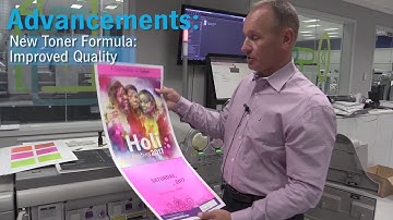 Full Demonstration of the Versafire EV