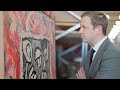 Quiz sur la Collection d'Art de Renault