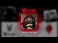 Warlord - Rehearsal 1981 [Full Album]