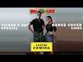 Vaathi comingsaniya  daddycool dance cover