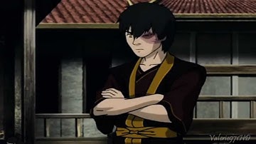 Sooner or Later Avatar MEP ; Part 4