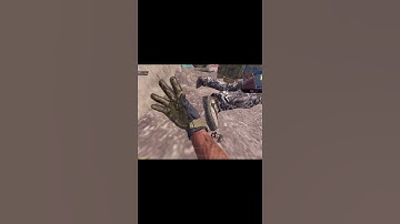 CRAZY NINJA DEFUSE IN CODM