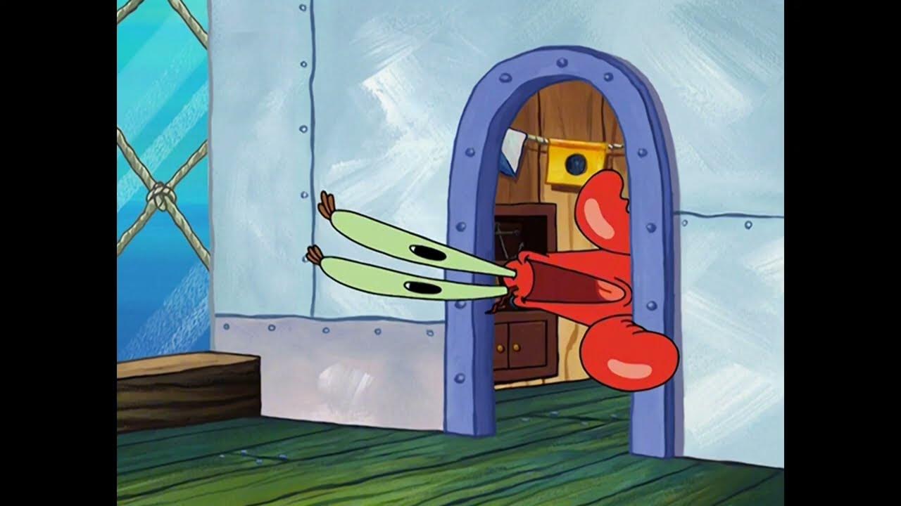 Мистер крабс и красти краб. Мистер крабс и планктон. Mr. Красти крабс и планктон. Губка боб квадратные штаны мистер крабс.