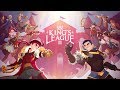 King's League II - Official Game Trailer