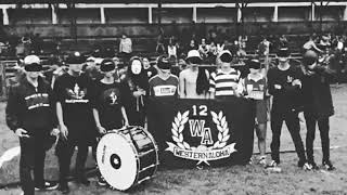 Persebaya selamanya