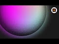 2021 DESIGN TREND TUTORIAL! Illustrator Colour Blur Grain Effect