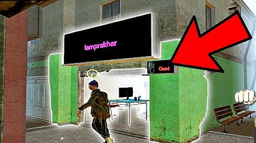 How I Starting New Business In Internet Cafe Simulator 2